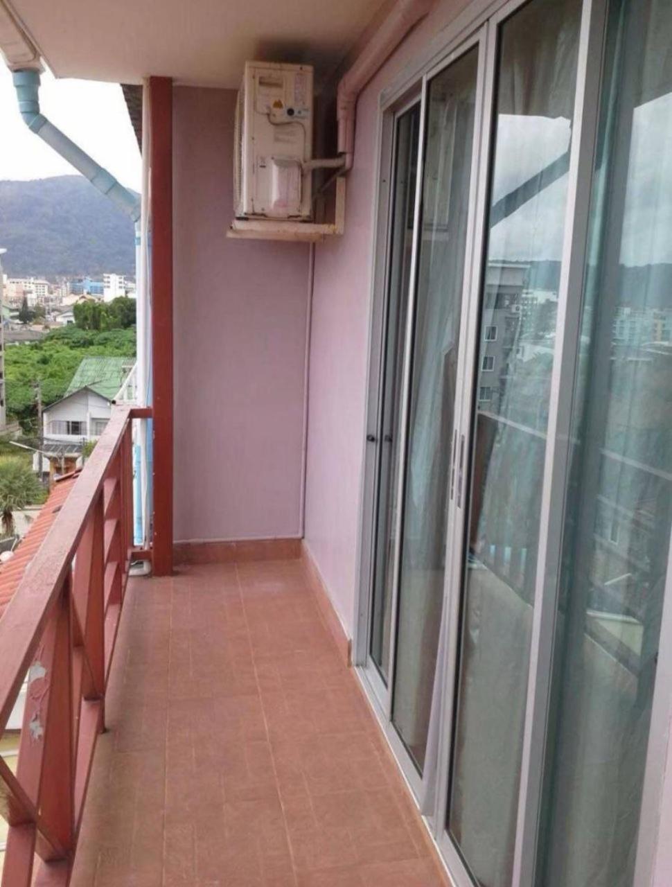 Bonanza Hotel 3*